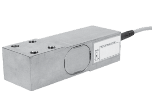 KIP-1-20KN传感器,美国NOBEL