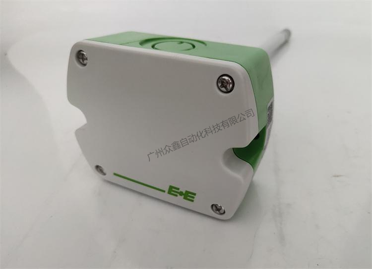 奥地利E+E温湿度传感器★一级代理商
