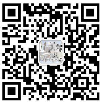扫一扫添加微信
