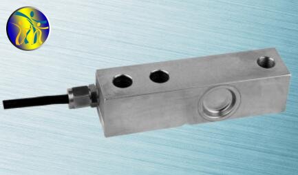 Reasons for temperature characteristics of weighing sensors