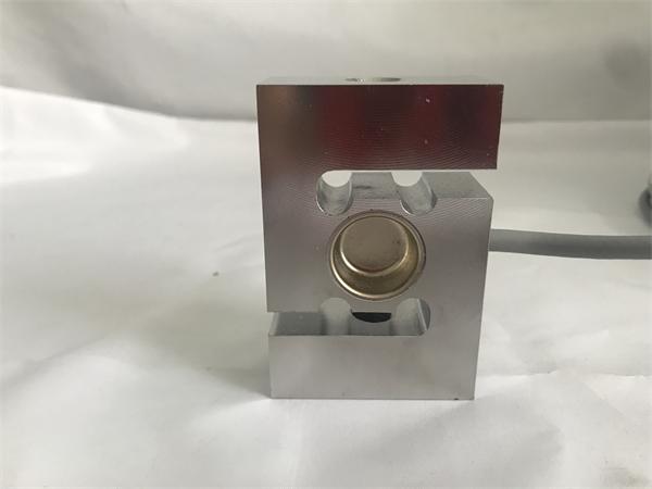 S型称重传感器