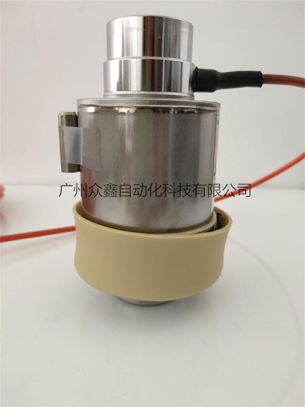 1-C16A2D1称重传感器