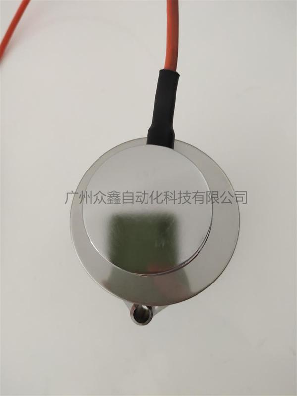1-C16A2D1称重传感器