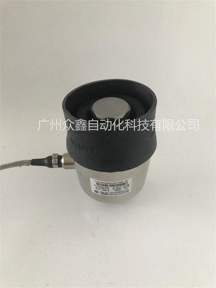 梅特勒托利多 GDD-15T Load cell 实拍图4