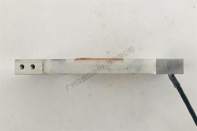 美国特迪亚 1004-0.3kg称重传感器实拍图4