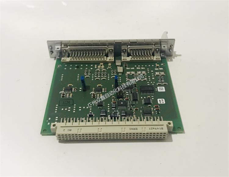  German HBM 品牌 AP01i产品实拍图