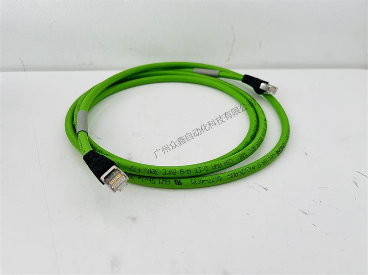  German HBM 品牌 CP52产品实拍图
