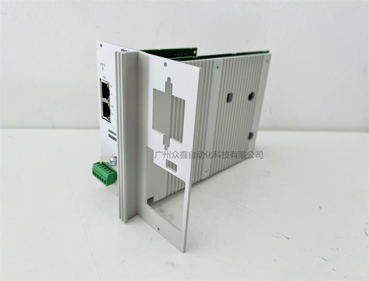  German HBM 品牌 CP52产品实拍图